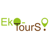 Eko Tours